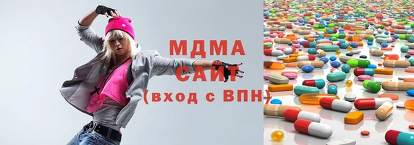 mix Володарск