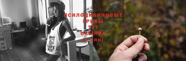 mix Володарск