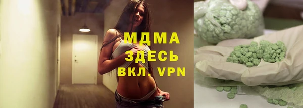 mix Володарск