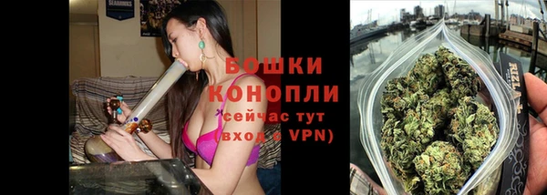 spice Волосово